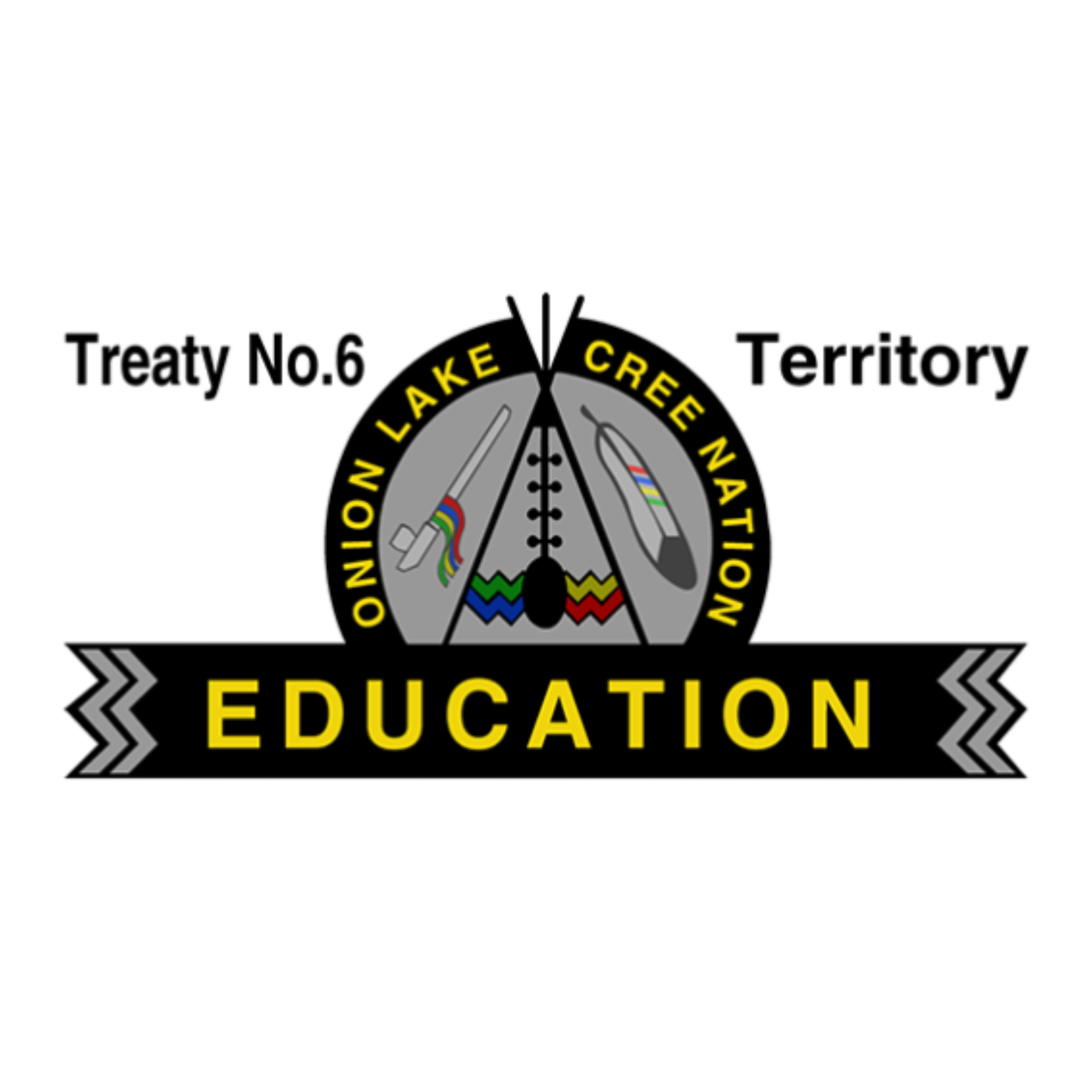 Onion Lake Education