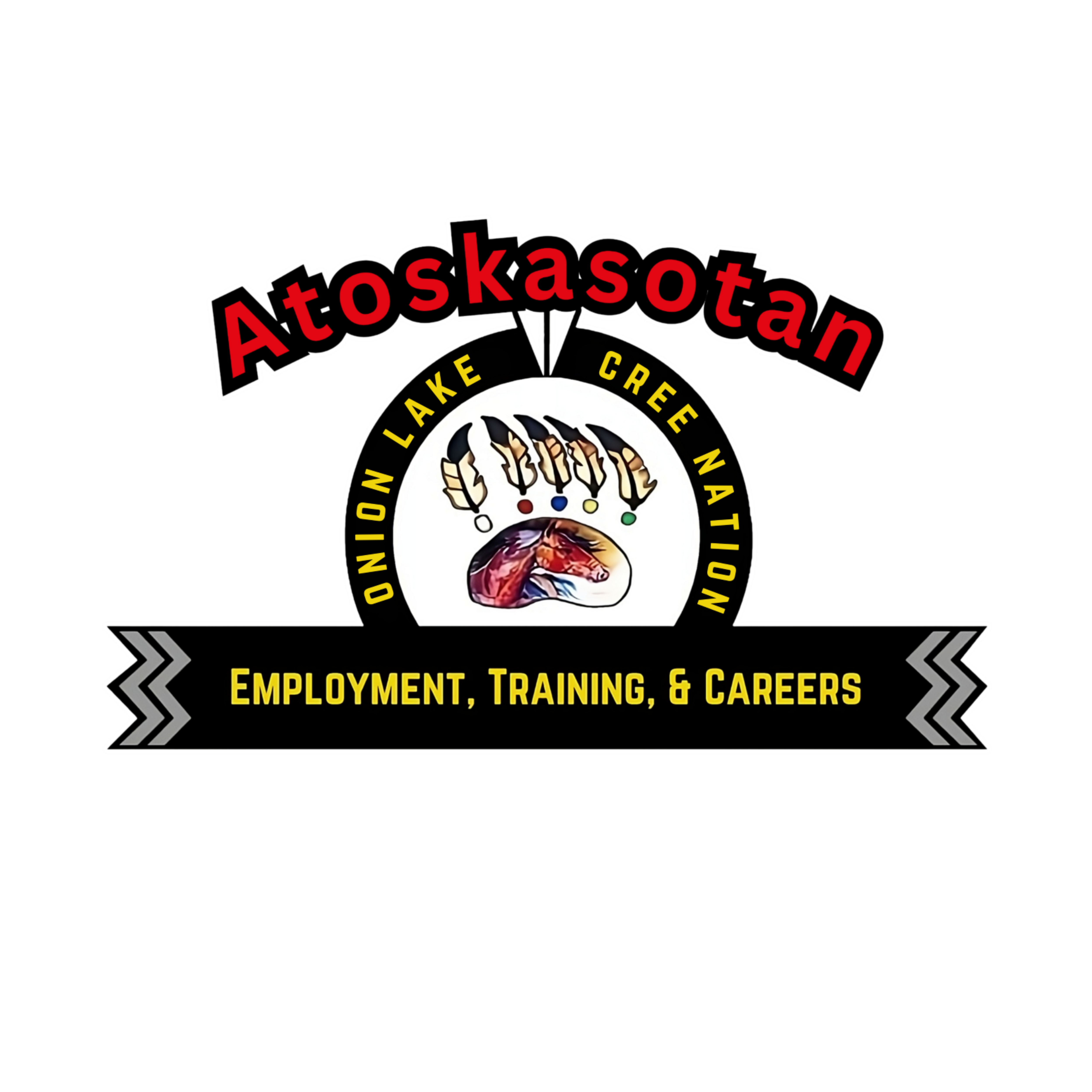 Onion Lake Employment, Training, & Careers (ETC Program)