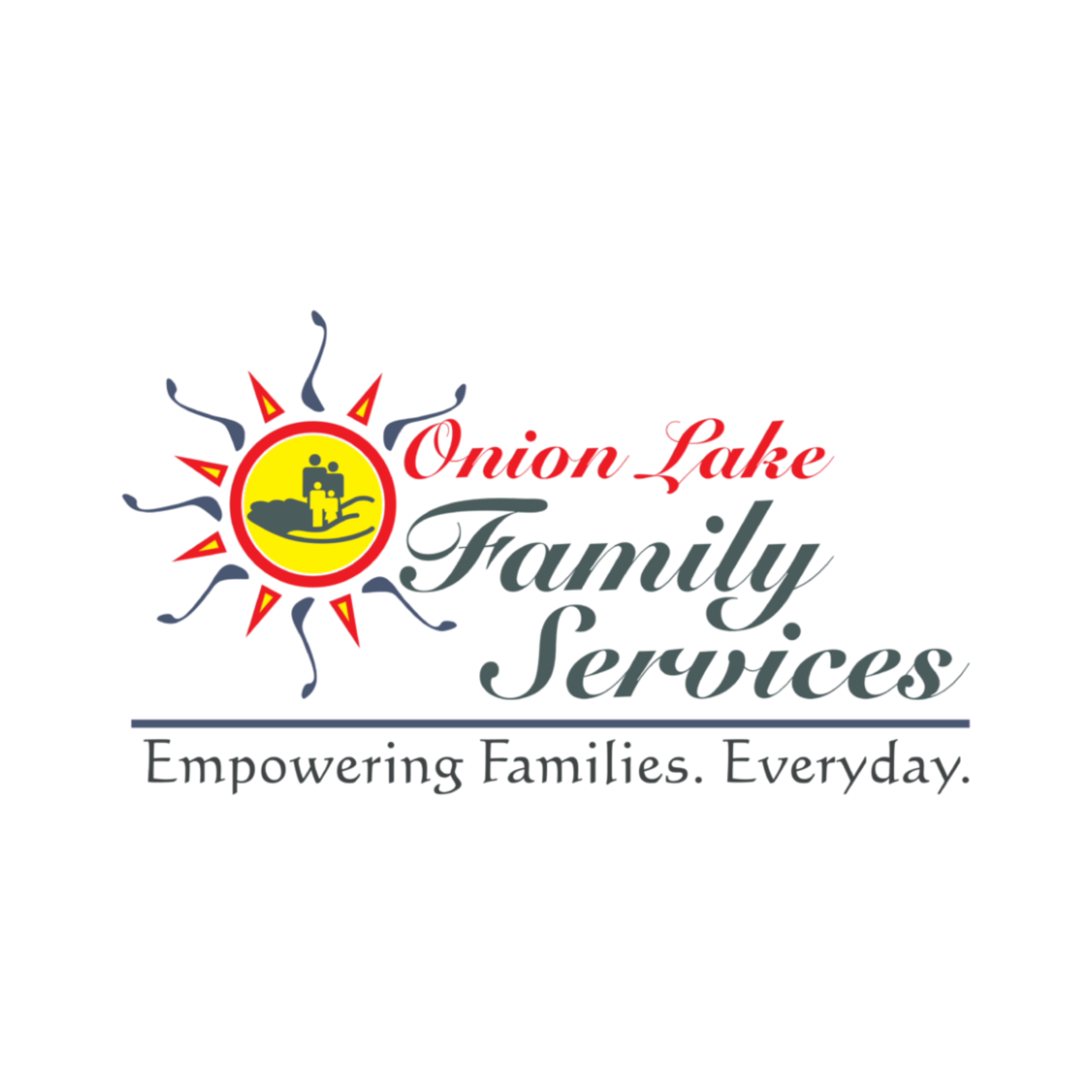 Onion Lake Family Services