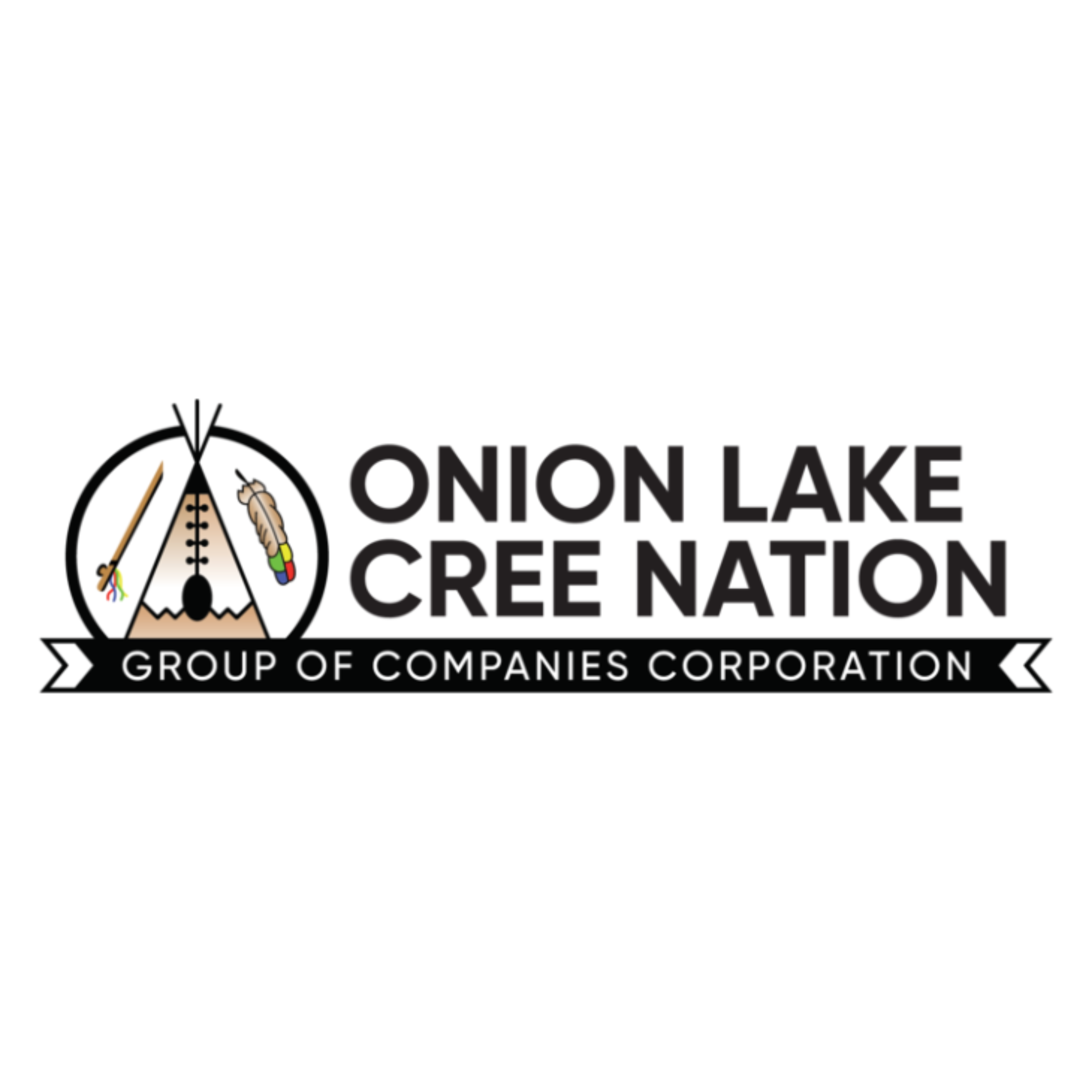 Onion Lake Group of Companies Corp. (OLGCC)