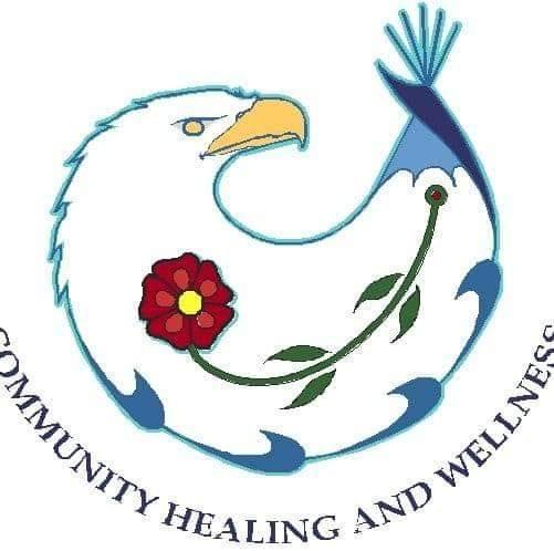 Onion Lake Cree Nation Healing & Wellness