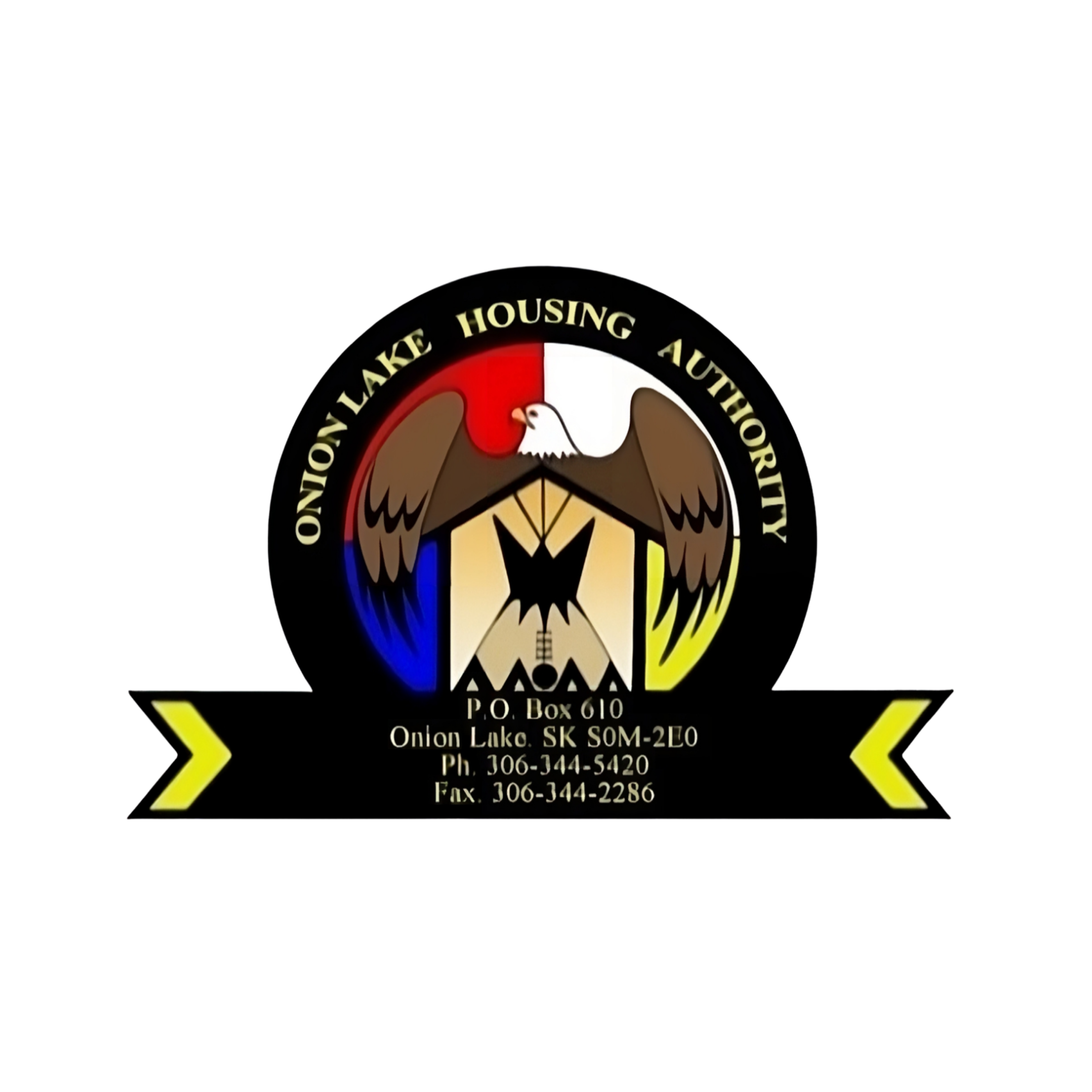 Onion Lake Housing Authority