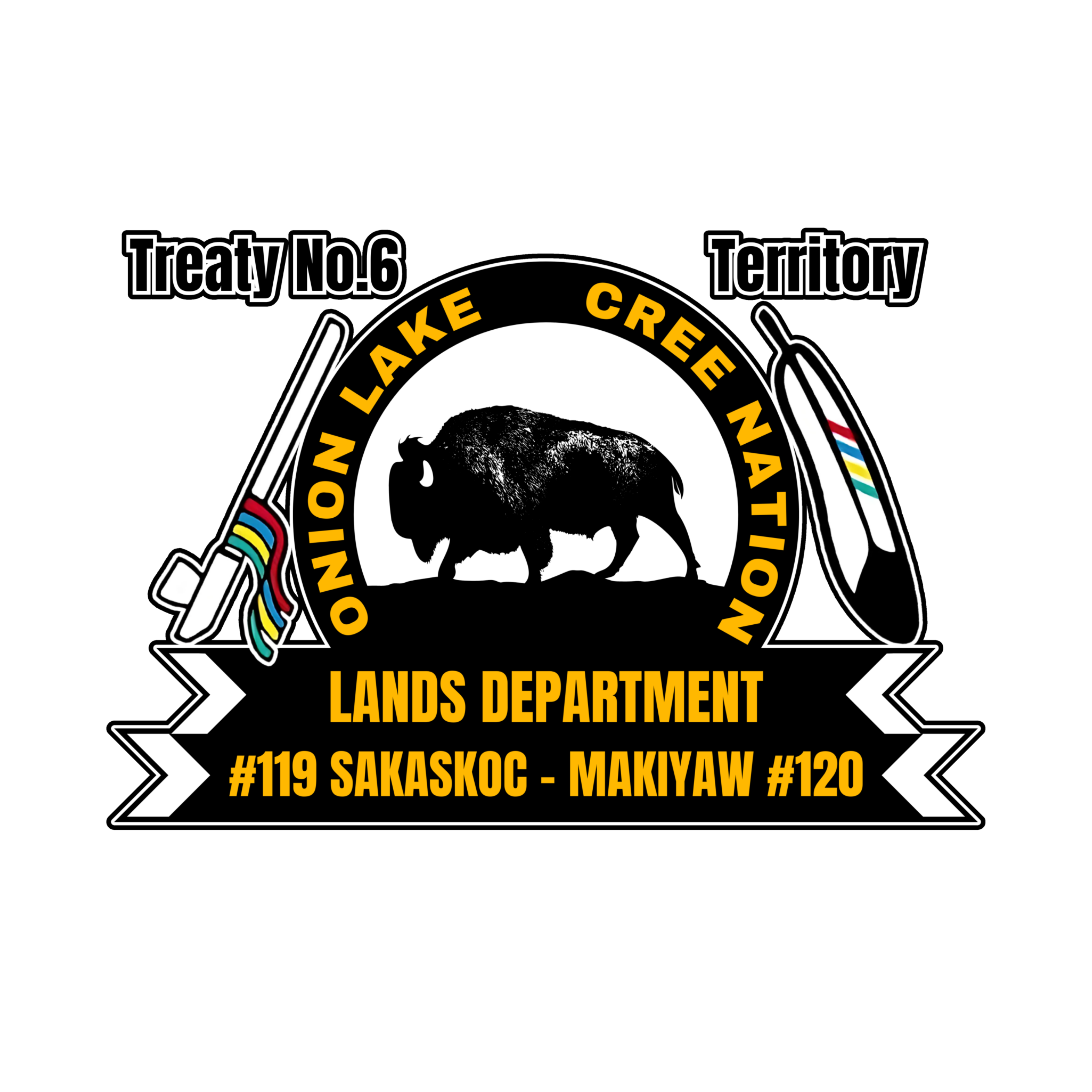 Onion Lake Lands (Duty to consult & TLE)