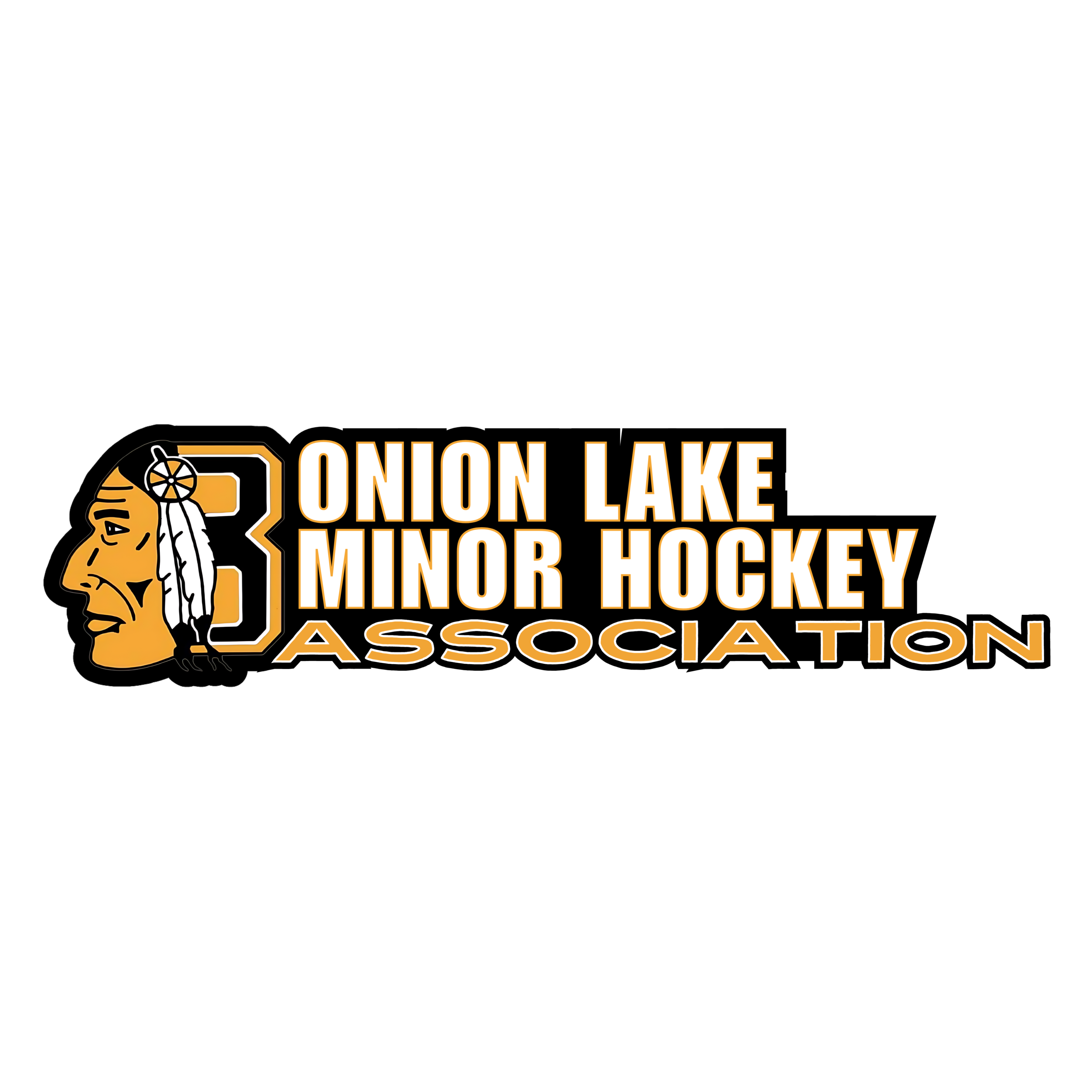 Onion Lake Minor Hockey
