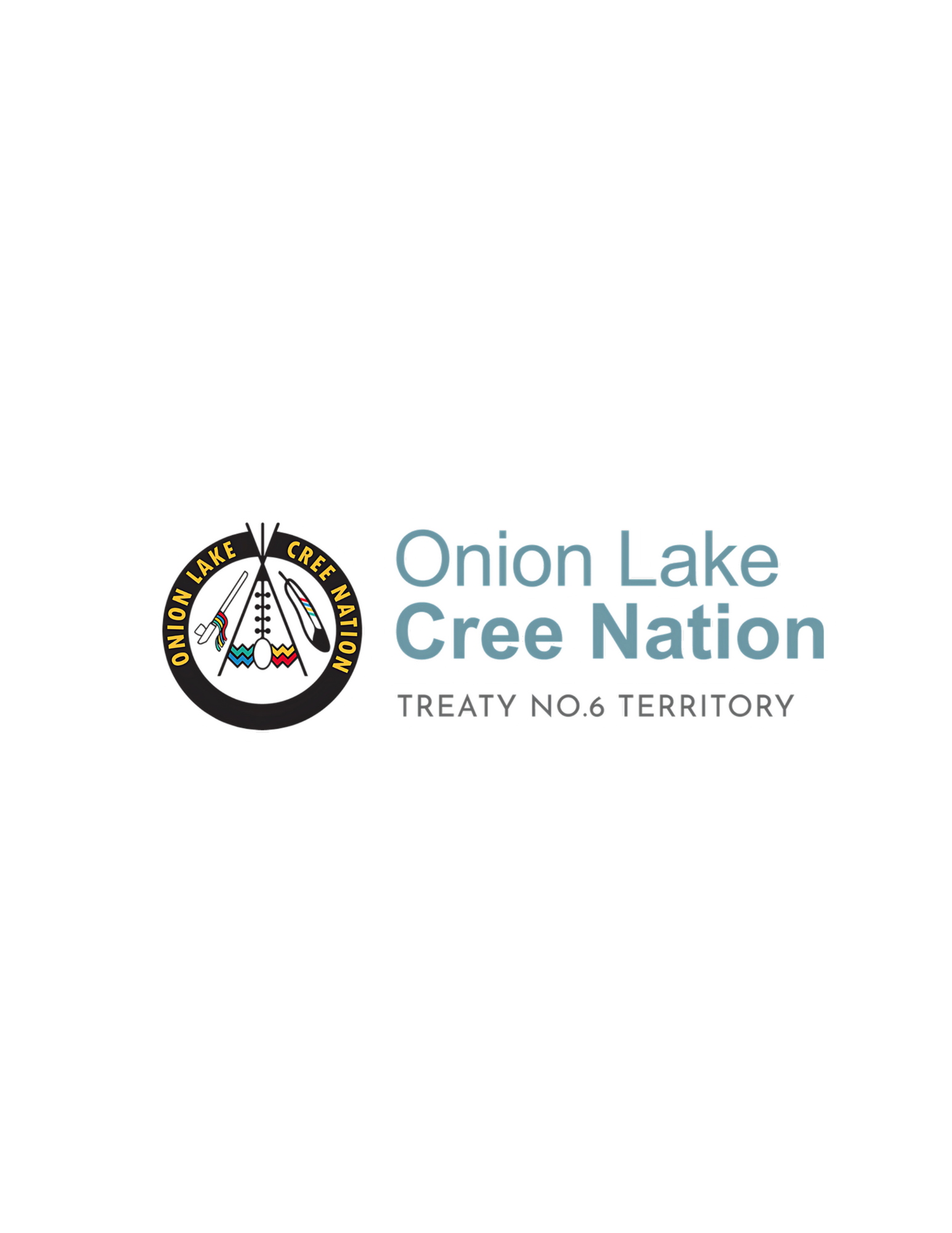 Onion Lake Cree Nation Prevention Services
