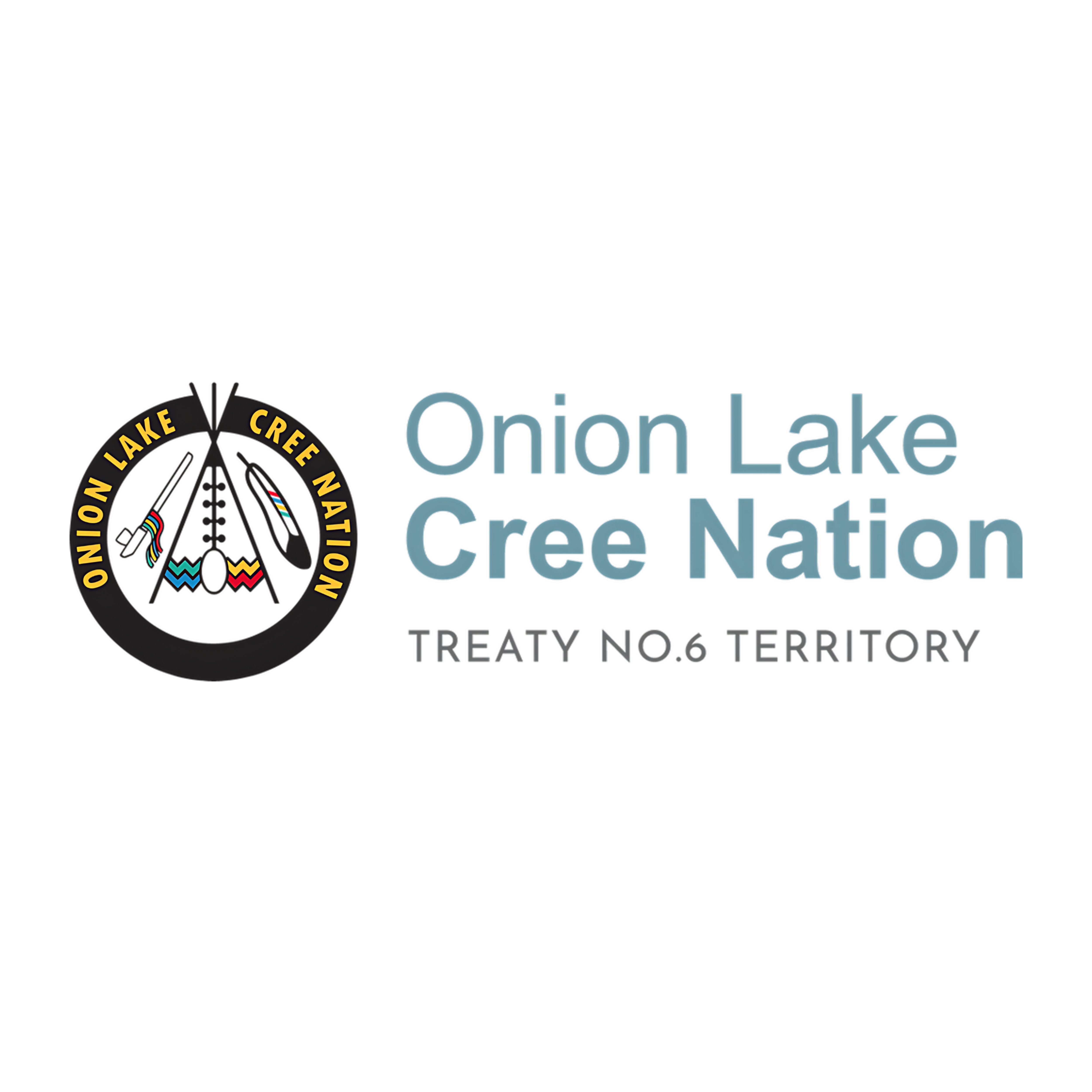 Onion Lake Cree Nation