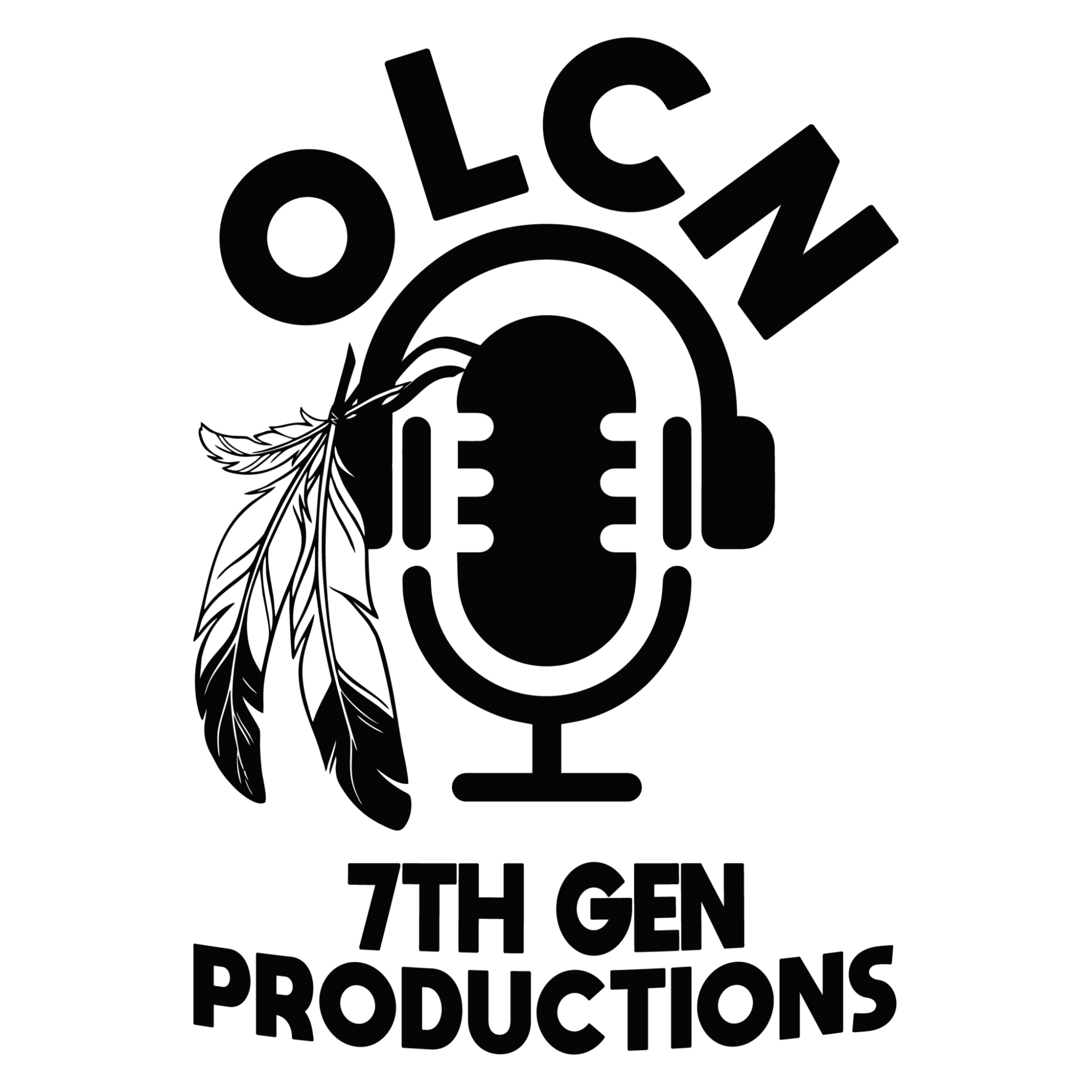 Onion Lake Public Relations/7th gen Productions