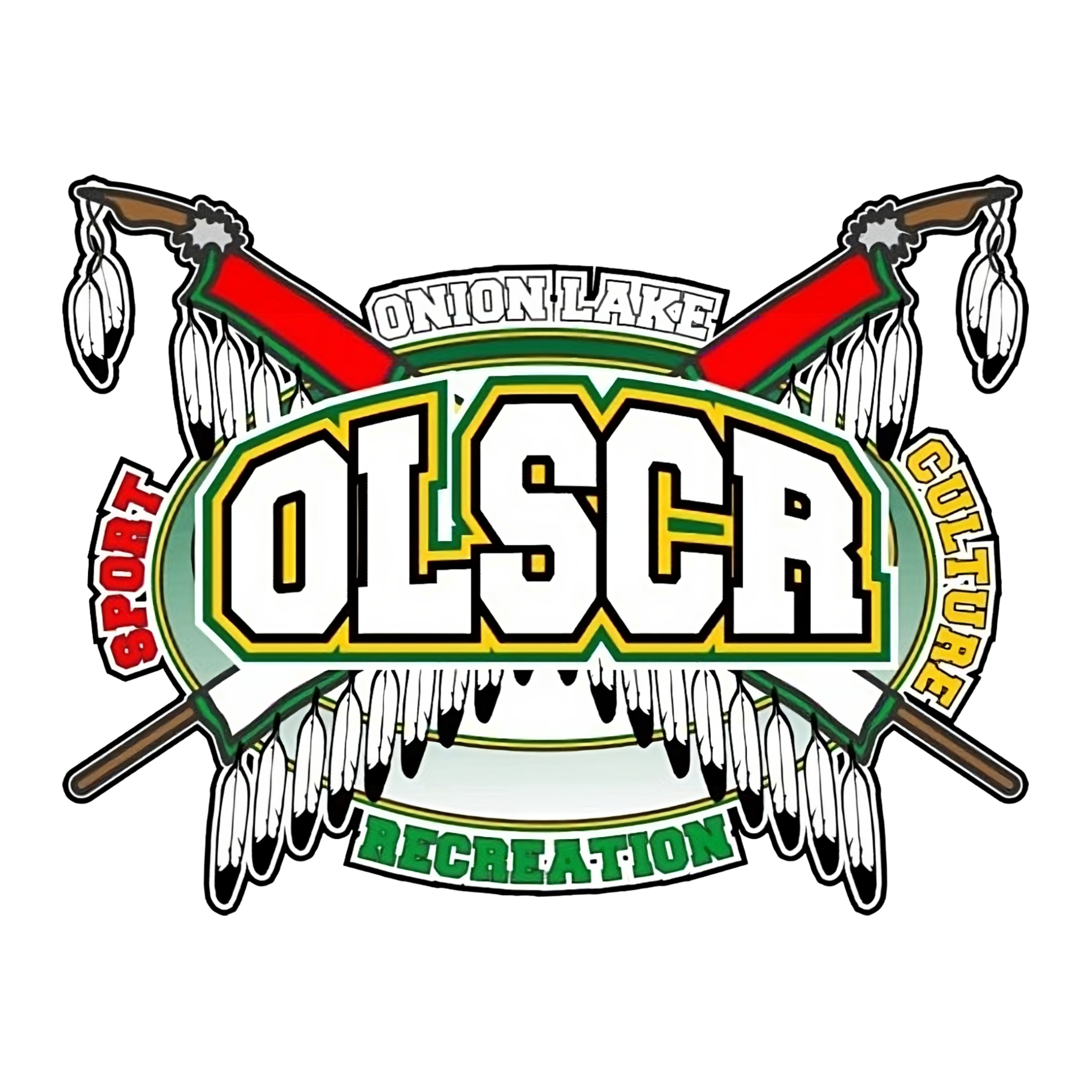Onion Lake Sports, Culture, & Recreation