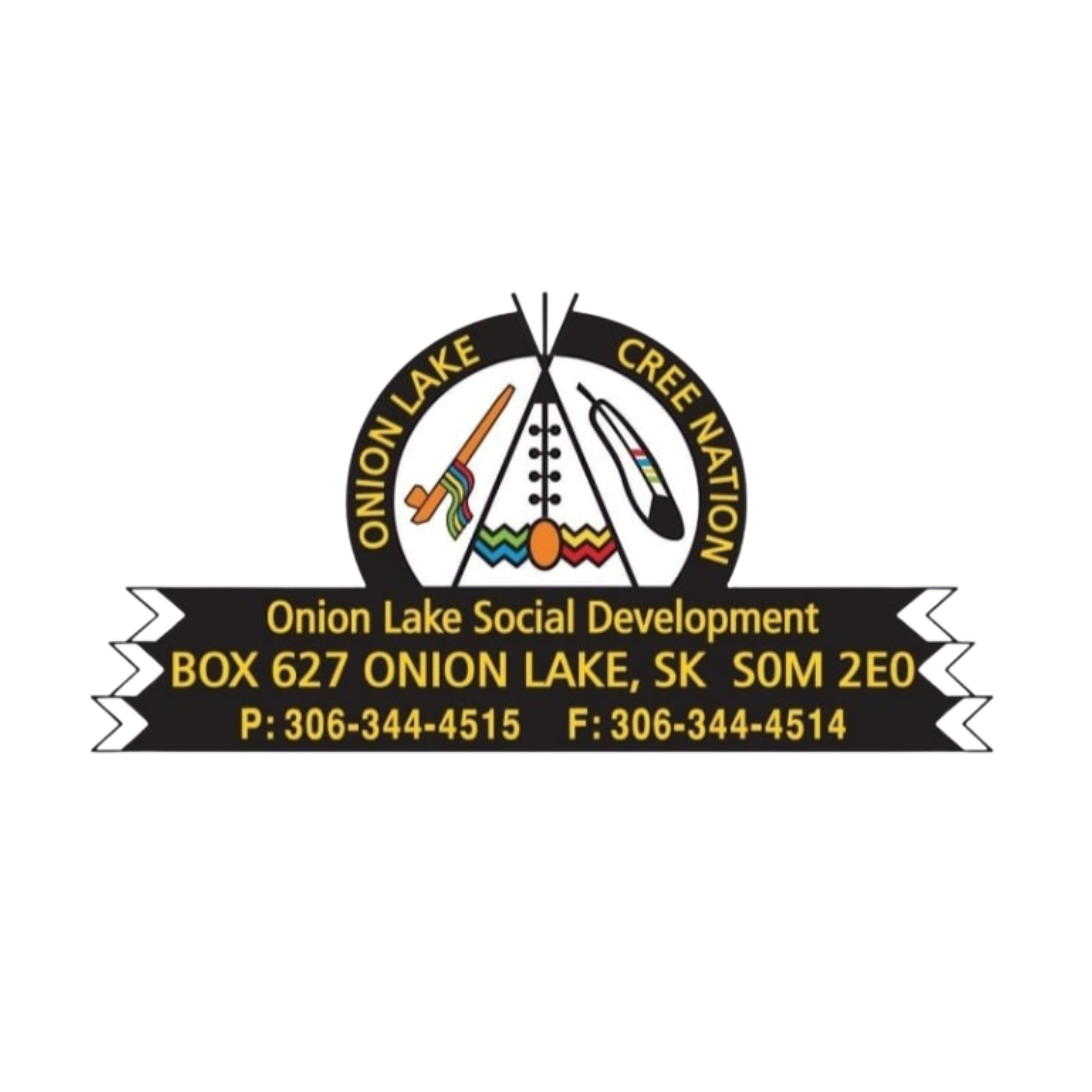 Onion Lake Social Development