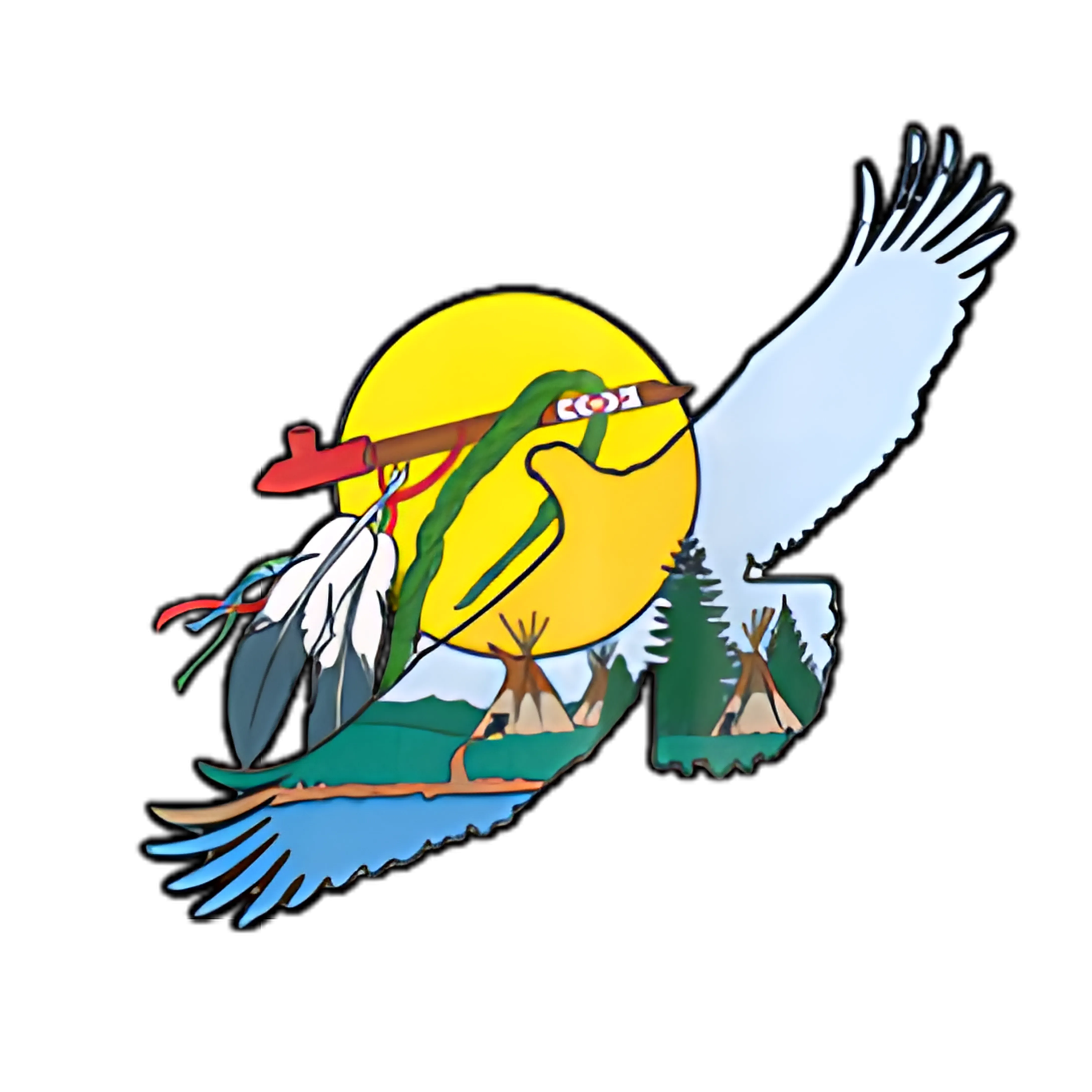 Onion Lake Treaty Governance