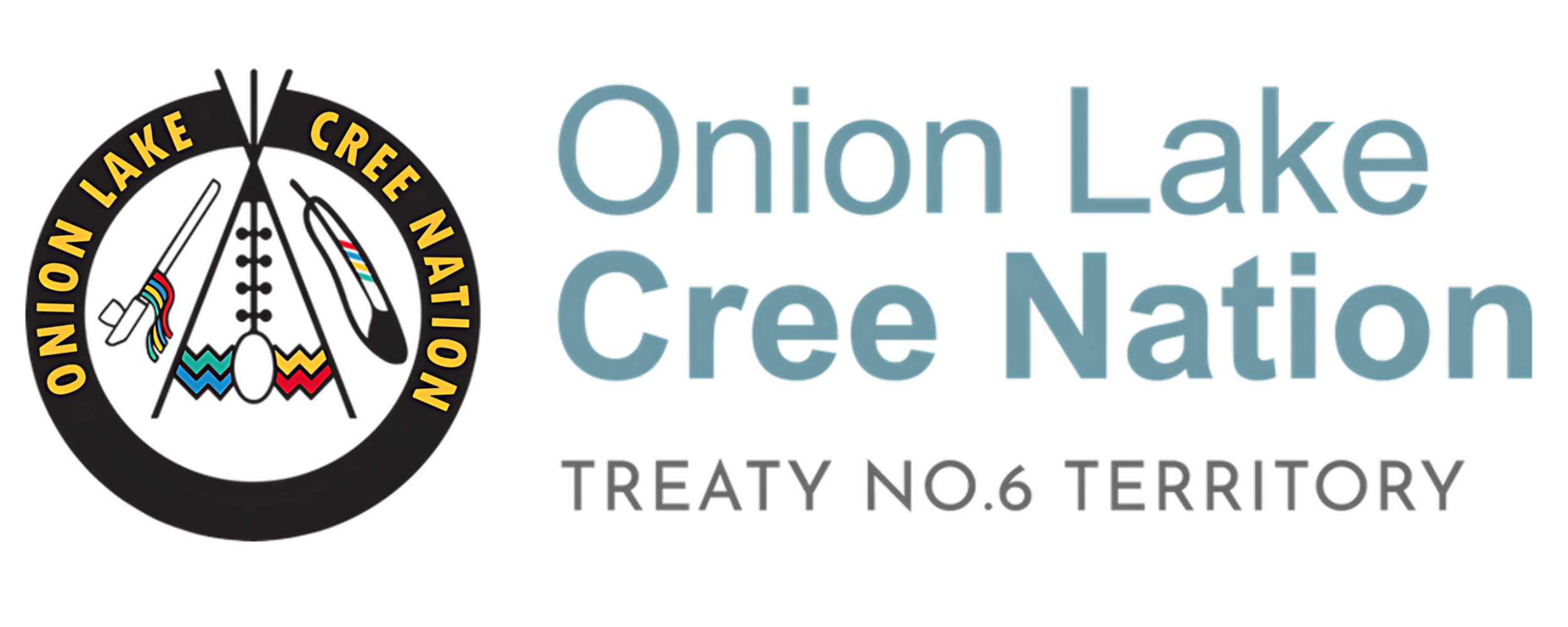 Onion Lake Job Board